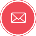 Obsługa poczty i natychmiastowe powiadomienia e-mail.