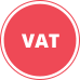 Company VAT registration