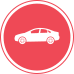 pVehicle registration