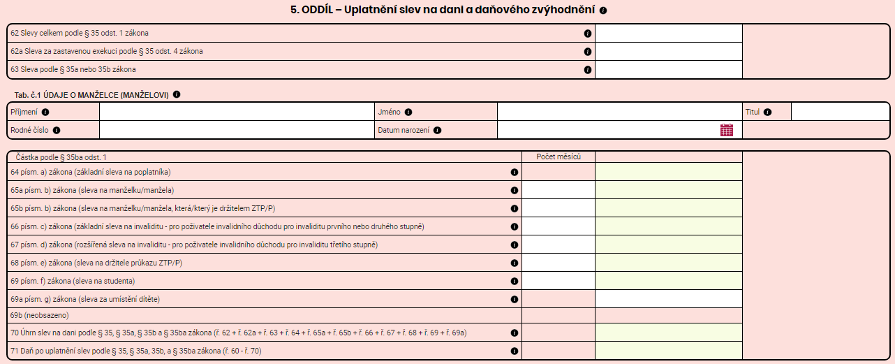 5.th part of the document