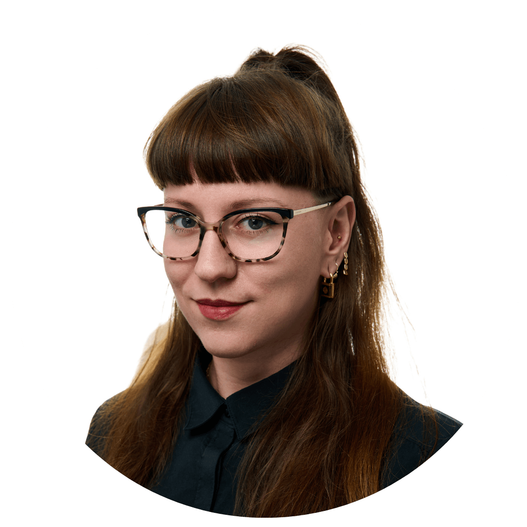 Poštovní servis a&nbsp;recepce