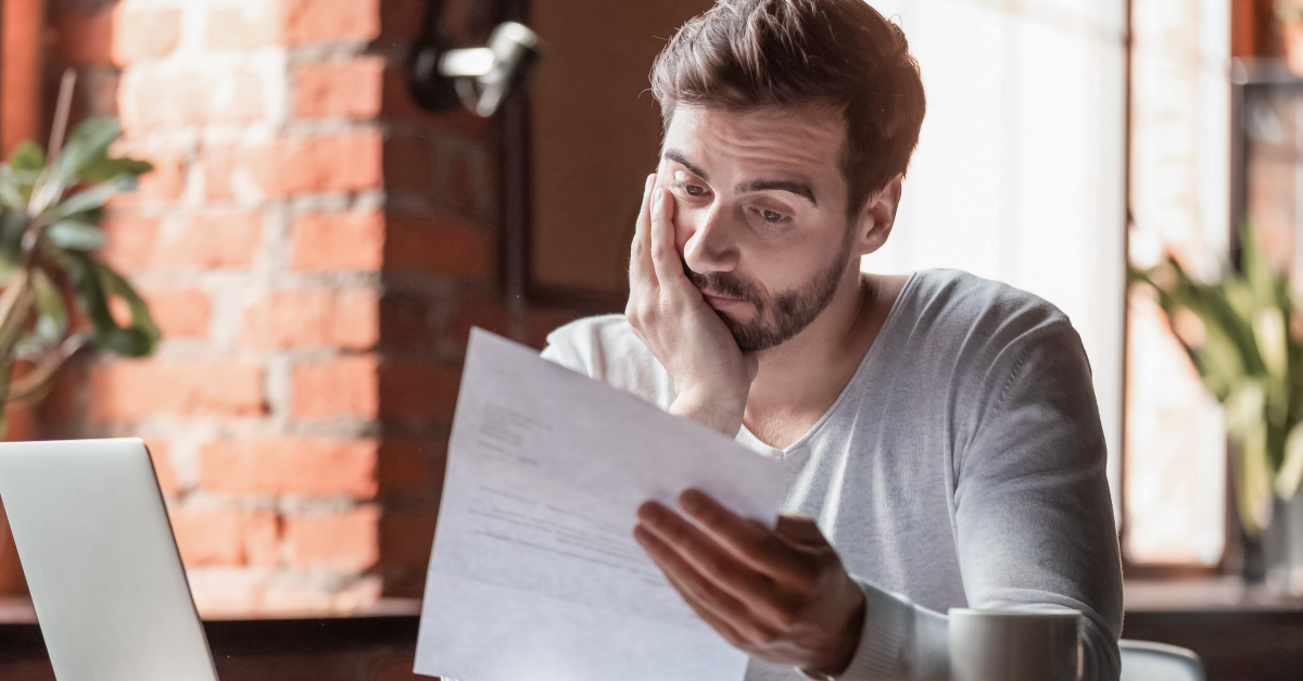 Jak zakończyć działalność handlową? Procedura krok po kroku