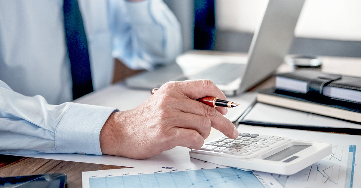 Ubezpieczenie dla przedsiębiorców: jak zabezpieczyć się przed ryzykiem w biznesie