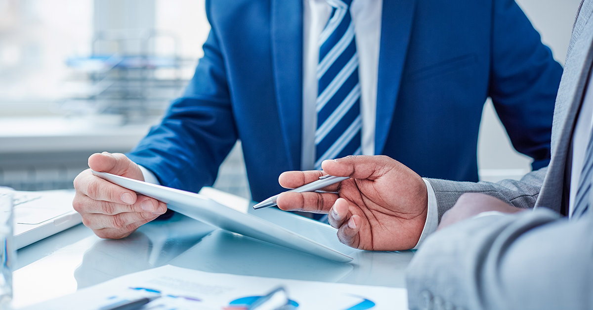 Czym jest podpis elektroniczny i jak go złożyć? Instrukcje dla przedsiębiorców