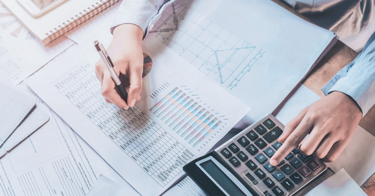 Jak i po co tworzyć biznesowy plan finansowy Jak i po co tworzyć biznesowy plan finansowy