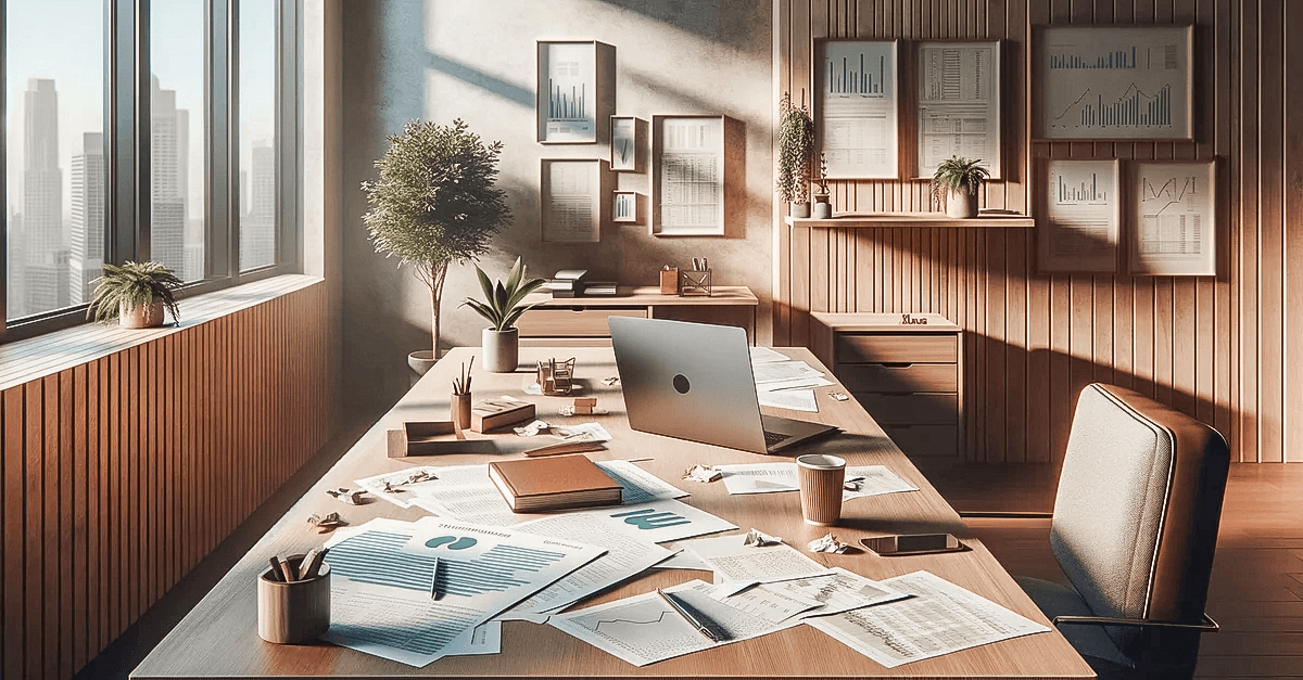 Jak założyć spółkę akcyjną: szczegółowy przewodnik