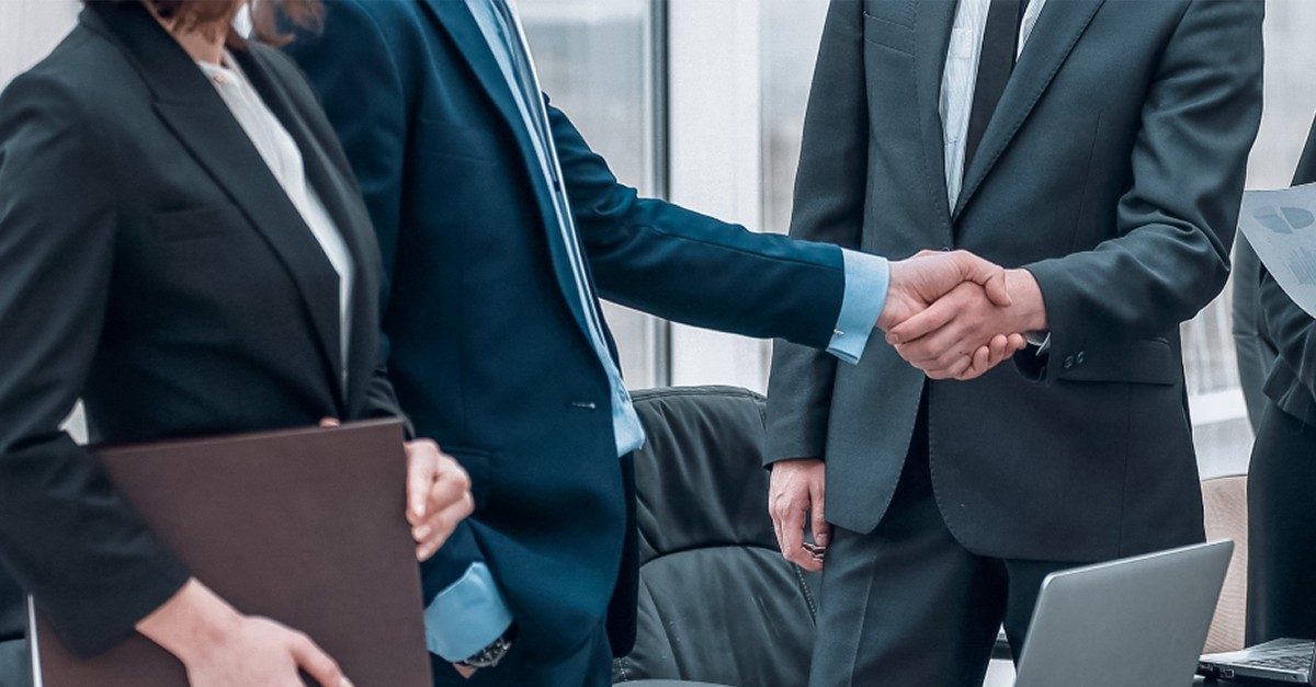 Zniesienie obowiązku ujawniania rzeczywistych właścicieli w ESM. Co się zmienia?