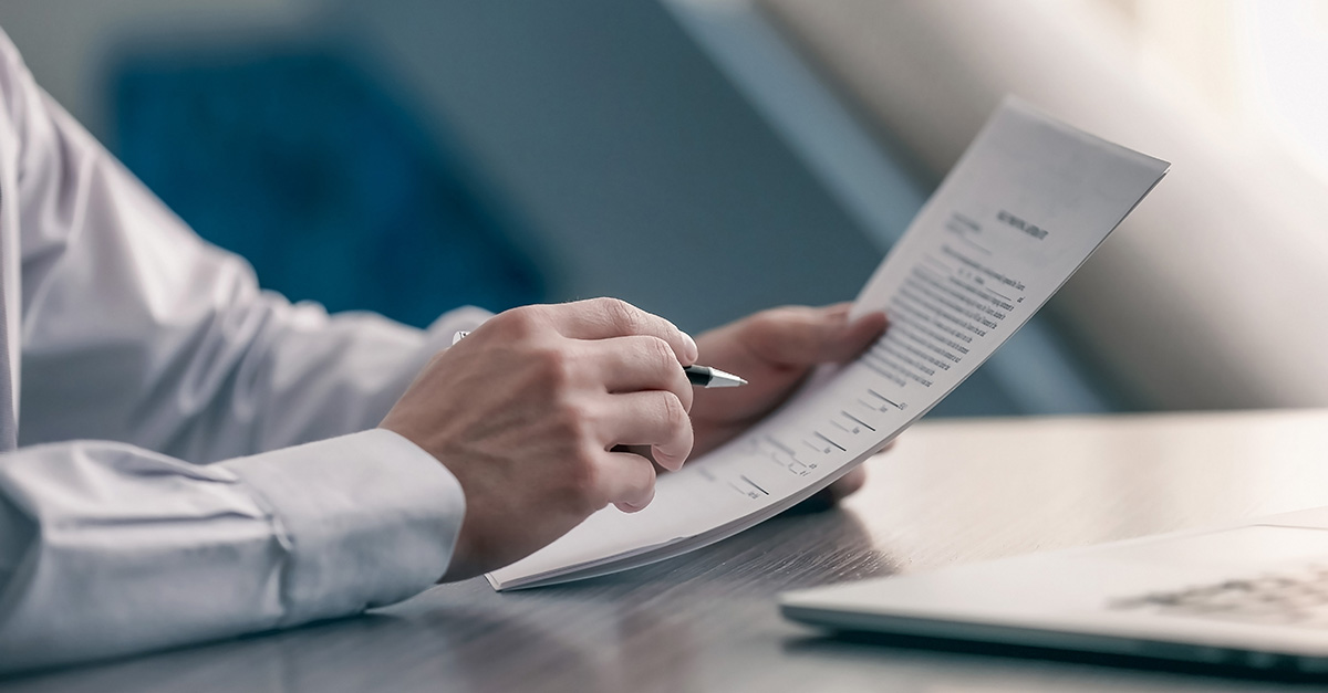 Złagodzone terminy dodatkowych deklaracji i nowe obowiązki dla księgowych ds. wynagrodzeń Złagodzone terminy dodatkowych deklaracji i nowe obowiązki dla księgowych ds. wynagrodzeń