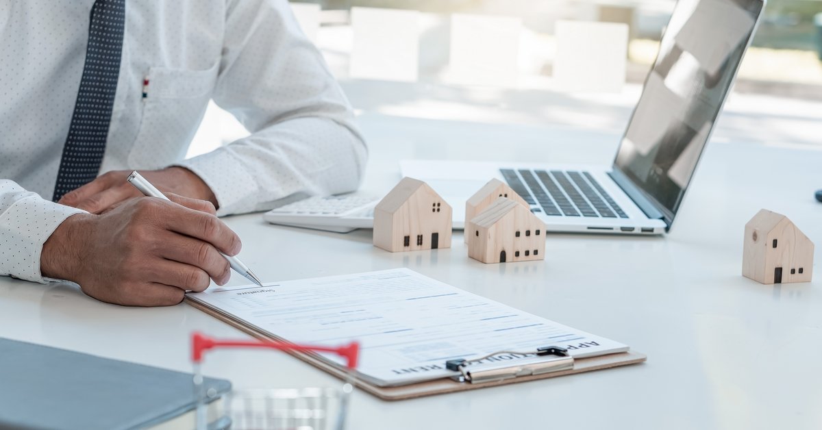 Wkład niepieniężny do spółki z ograniczoną odpowiedzialnością: co można wnieść, jak wszystko wycenić i jak postępować