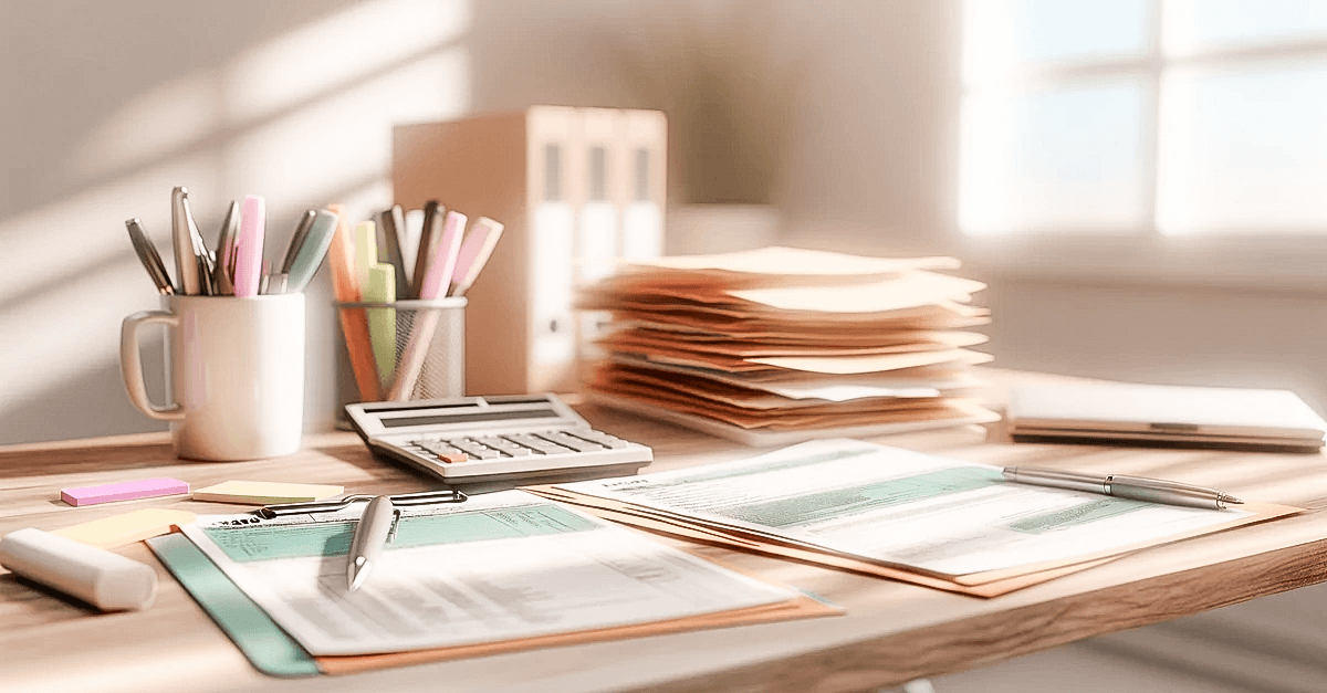 Wszystko, co musisz wiedzieć przed założeniem własnej firmy Wszystko, co musisz wiedzieć przed założeniem własnej firmy