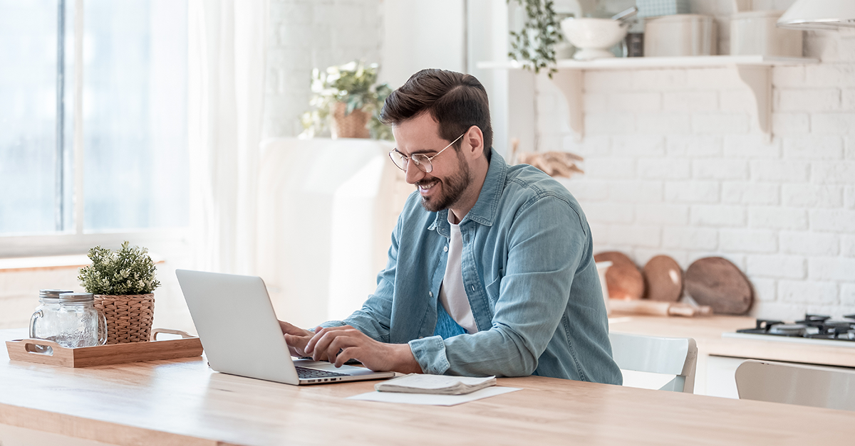 Wskazówki z praktyki: co doświadczeni przedsiębiorcy radzą początkującym?