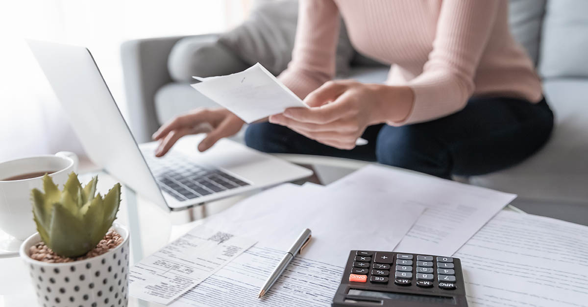 Niezapłacone faktury i VAT: co się zmieni od stycznia 2025 r.?