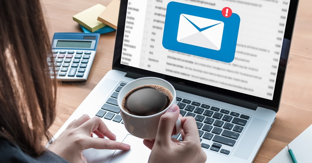 Agent komunikacyjny dla czeskich podatników VAT z miejscem prowadzenia działalności poza UE