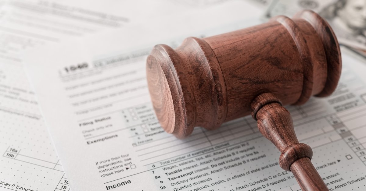 Obowiązkowe badanie sprawozdań finansowych: dla kogo zostanie zniesione w 2026 r.? Obowiązkowe badanie sprawozdań finansowych: dla kogo zostanie zniesione w 2026 r.?