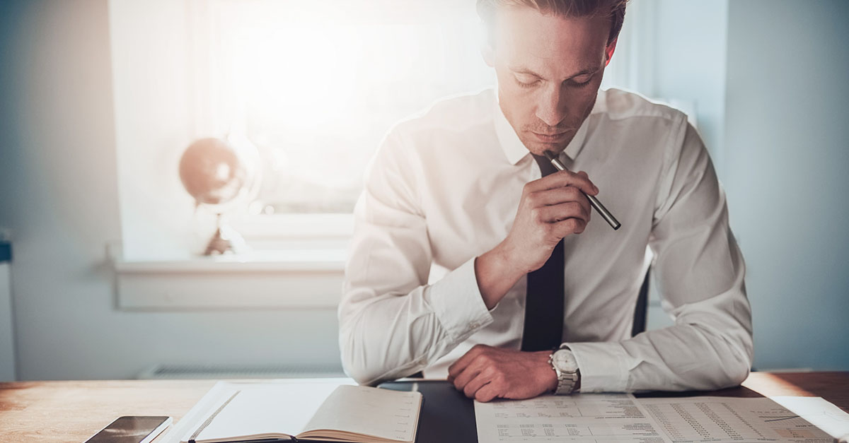 Jak stworzyć biznesplan od analizy do strategii Jak stworzyć biznesplan od analizy do strategii