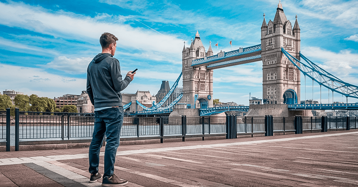 Prowadzenie działalności gospodarczej w Anglii: słownik podstawowych terminów