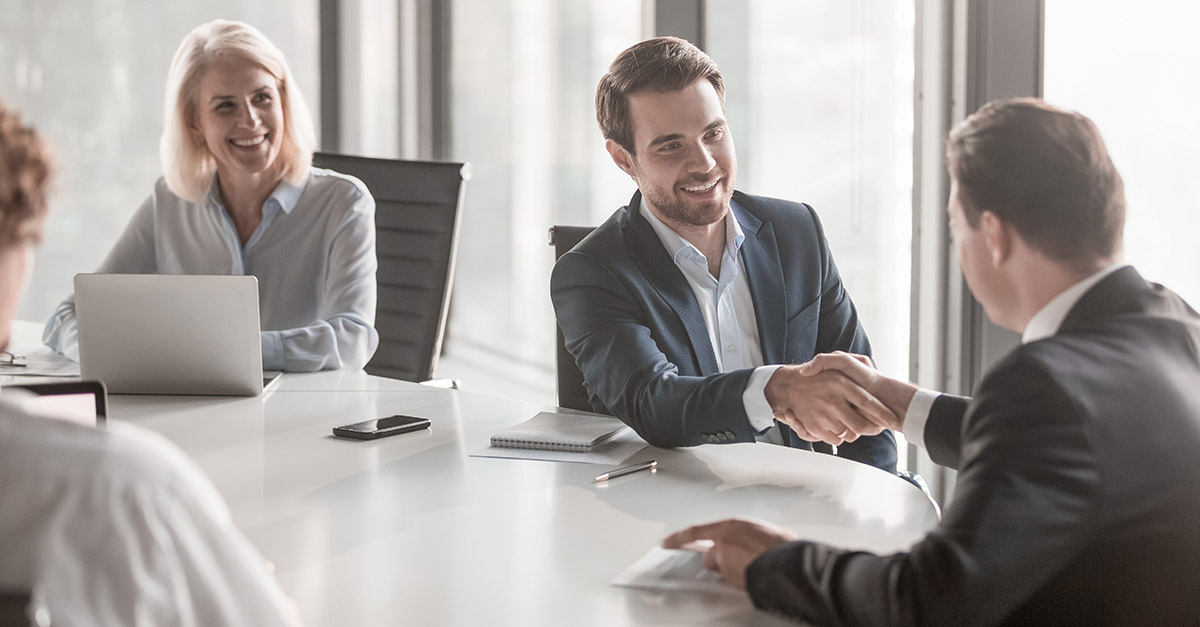 Obowiązki pracodawcy: o czym nie zapomnieć?