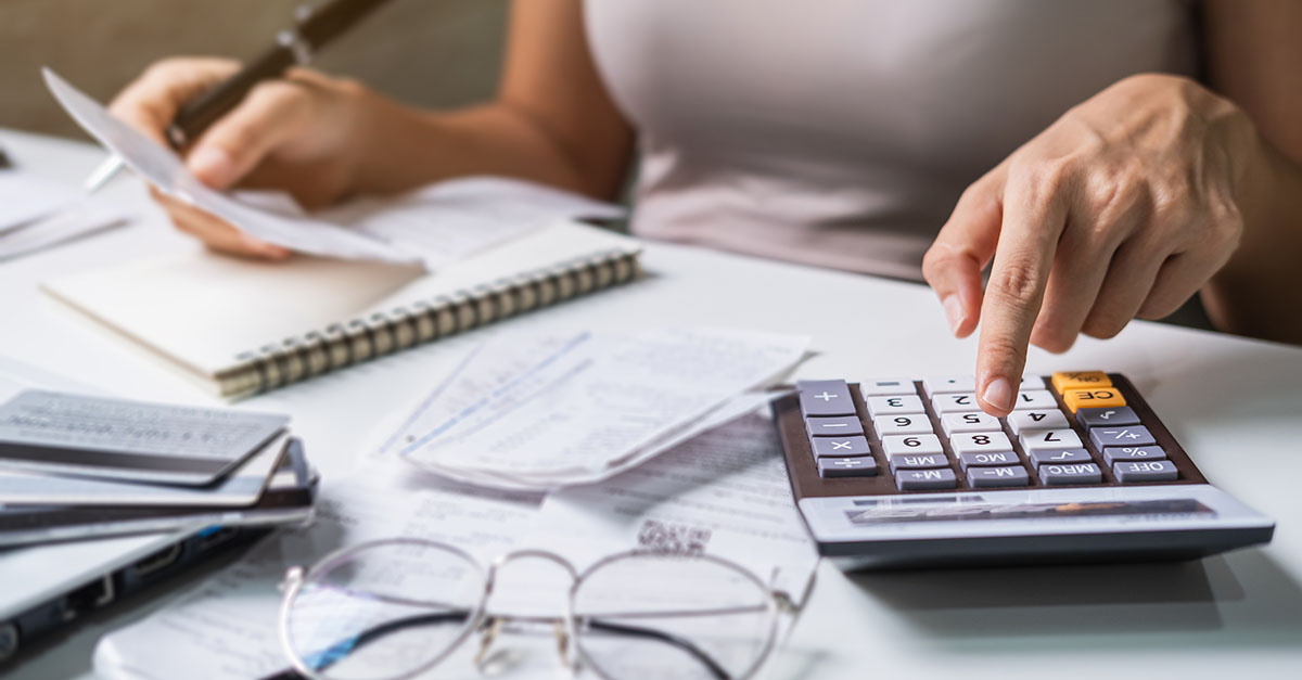 Kategorie wielkości podmiotów księgowych: gdzie się mieścisz? Kategorie wielkości podmiotów księgowych: gdzie się mieścisz?