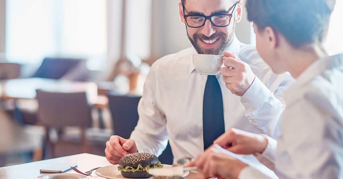 10 najlepszych świadczeń pracowniczych i możliwość ich odliczenia od podatku 10 najlepszych świadczeń pracowniczych i możliwość ich odliczenia od podatku