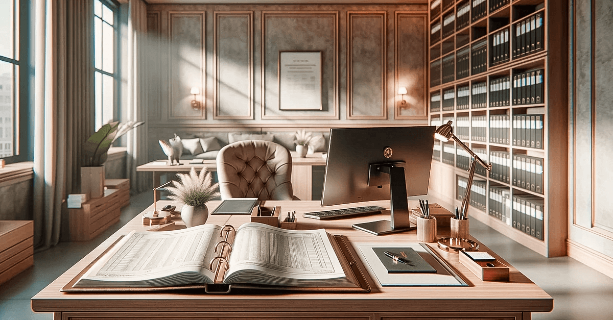 Zmiana w rejestrze handlowym: najczęstsze przyczyny i procedura