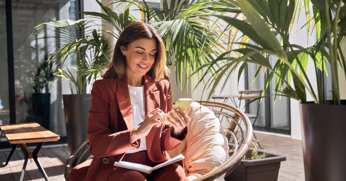 Zatrudnienie kontra samozatrudnienie: na co się zdecydować?