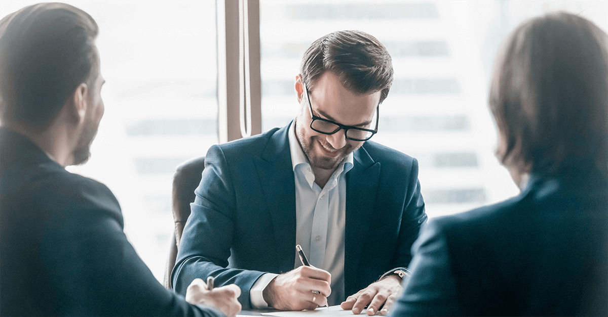 Zmiana nazwy spółki: jak postępować?